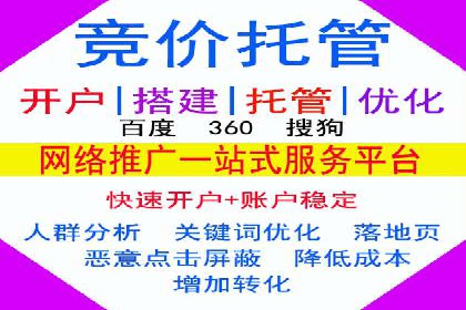 SEM专员案例深度解读