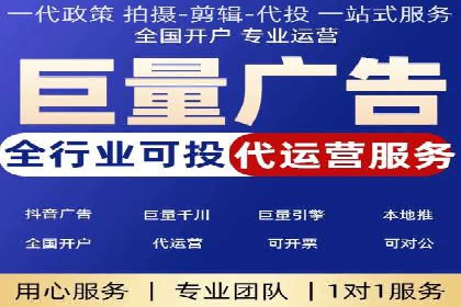 案例剖析：关键词竞价排名成功之道